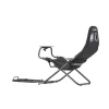 Siège de simulation PLAYSEAT Challenge Actifit