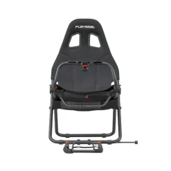 Siège de simulation PLAYSEAT Challenge Actifit