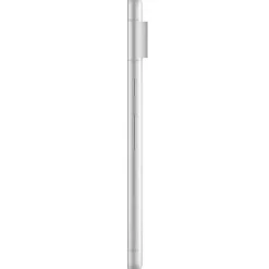 Smartphone GOOGLE Pixel 7 128Go Blanc Reconditionné grade éco