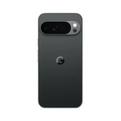 Smartphone GOOGLE Pixel 10 Pro XL 256Go Noir Reconditionné grade A+