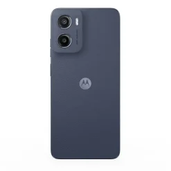 Smartphone MOTOROLA G05 4G 128Go Bleu