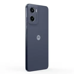 Smartphone MOTOROLA G05 4G 128Go Bleu