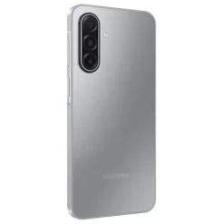 Smartphone SAMSUNG Galaxy A17 5G 128Go Gris