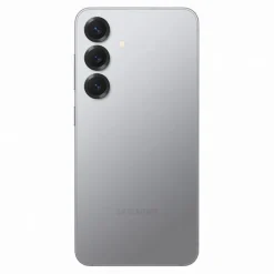 Smartphone SAMSUNG Galaxy S25 5G 128Go Gris