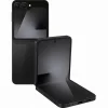 Smartphone SAMSUNG Galaxy ZFlip 7 FE 128Go Noir