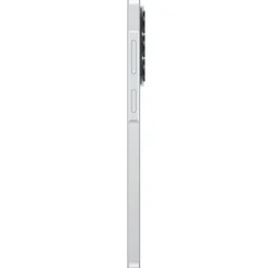 Smartphone SAMSUNG Galaxy A37 5G 128Go Blanc