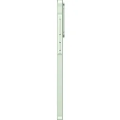 Smartphone SAMSUNG Galaxy A36 5G 128Go Lime