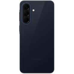 Smartphone SAMSUNG Galaxy A57 5G 128Go Navy