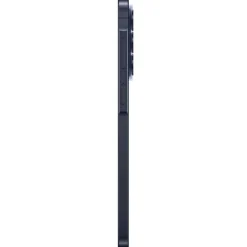 Smartphone SAMSUNG Galaxy A57 5G 128Go Navy