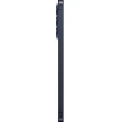 Smartphone SAMSUNG Galaxy A57 5G 128Go Navy