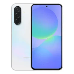 Smartphone SAMSUNG Galaxy A36 5G 128Go Blanc