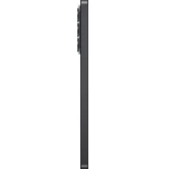 Smartphone SAMSUNG Galaxy A37 5G 128Go Graphite