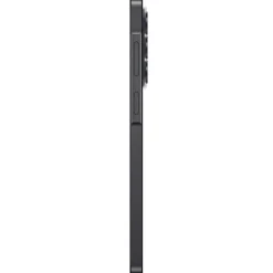 Smartphone SAMSUNG Galaxy A37 5G 128Go Graphite