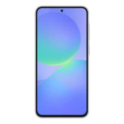 Smartphone SAMSUNG Galaxy A36 5G 128Go Lavande
