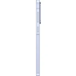 Smartphone SAMSUNG Galaxy A36 5G 128Go Lavande