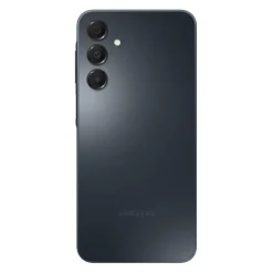 Smartphone SAMSUNG Galaxy A16 4G 128Go Bleu Nuit