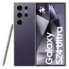 Smartphone SAMSUNG Galaxy S24 Ultra 256Go Mauve Reconditionné grade éco