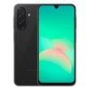 Smartphone SAMSUNG Galaxy A26 5G 128Go Noir