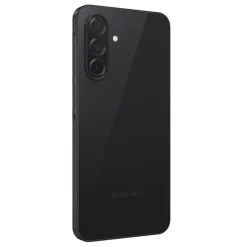 Smartphone SAMSUNG Galaxy A26 5G 128Go Noir