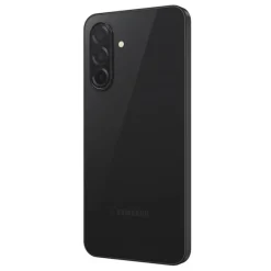 Smartphone SAMSUNG Galaxy A26 5G 128Go Noir