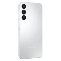 Smartphone SAMSUNG Galaxy A16 4G 128Go Gris
