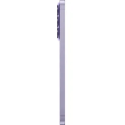 Smartphone SAMSUNG Galaxy A57 5G 128Go Lavande