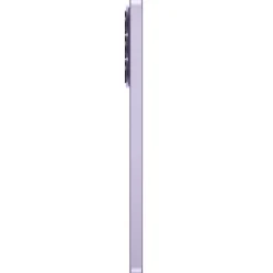 Smartphone SAMSUNG Galaxy A37 5G 128Go Lavande