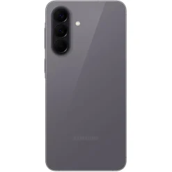 Smartphone SAMSUNG Galaxy A57 5G 128Go Gris