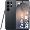 Smartphone SAMSUNG Galaxy S26 Ultra Noir 512Go