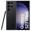 Smartphone SAMSUNG GALAXY S23 Ultra 256Go Noir reconditionné Grade A+