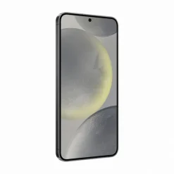 Smartphone SAMSUNG Galaxy S24 128Go Noir Reconditionné grade éco