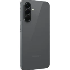 Smartphone SAMSUNG Galaxy A56 5G 128Go Graphite + Batterie de secours