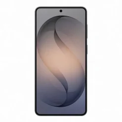 Smartphone SAMSUNG S26+ Noir 512Go