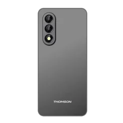 Smartphone THOMSON Origin 680 5G 256Go Noir