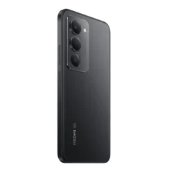 Smartphone XIAOMI Redmi 15 5G 256Go Noir