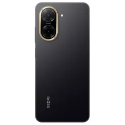 Smartphone XIAOMI Redmi A5 64Go Noir