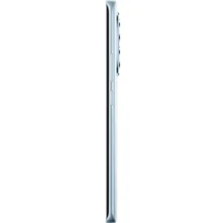 Smartphone XIAOMI Redmi Note 15 4G 256Go Bleu + Coque