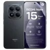 Smartphone XIAOMI Redmi Note 15 Pro+ 5G 256Go Noir