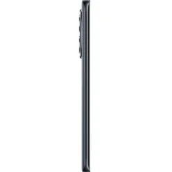 Smartphone XIAOMI Redmi Note 15 4G 256Go Noir + Coque