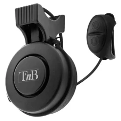 Sonnette électrique TNB