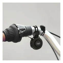 Sonnette électrique TNB