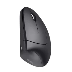 Souris ergonomique TRUST Verto