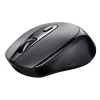 Souris sans fil TRUST Zaya rechargeable