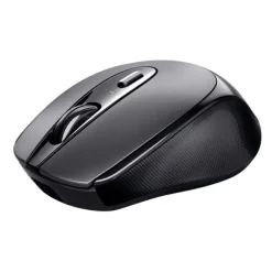 Souris sans fil TRUST Zaya rechargeable