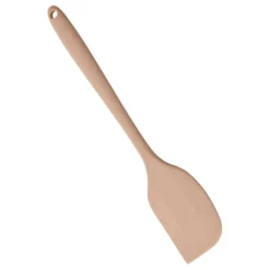 Spatule maryse silicone