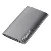 SSD externe INTENSO premium 1To