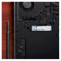 SSD interne KINGSTON NV3 - M.2 1To 2280