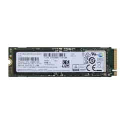 SSD interne reconditionné SAMSUNG NV3 - M.2 512Go 2280 Interne