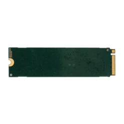 SSD interne reconditionné SAMSUNG NV3 - M.2 512Go 2280 Interne