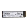 SSD interne reconditionné WD NV3 - M.2 256Go 2280 Interne